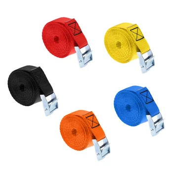 

Supply Shrink Band 25mmx4.5M Tightening Fixed Strap Rope Protection Guard