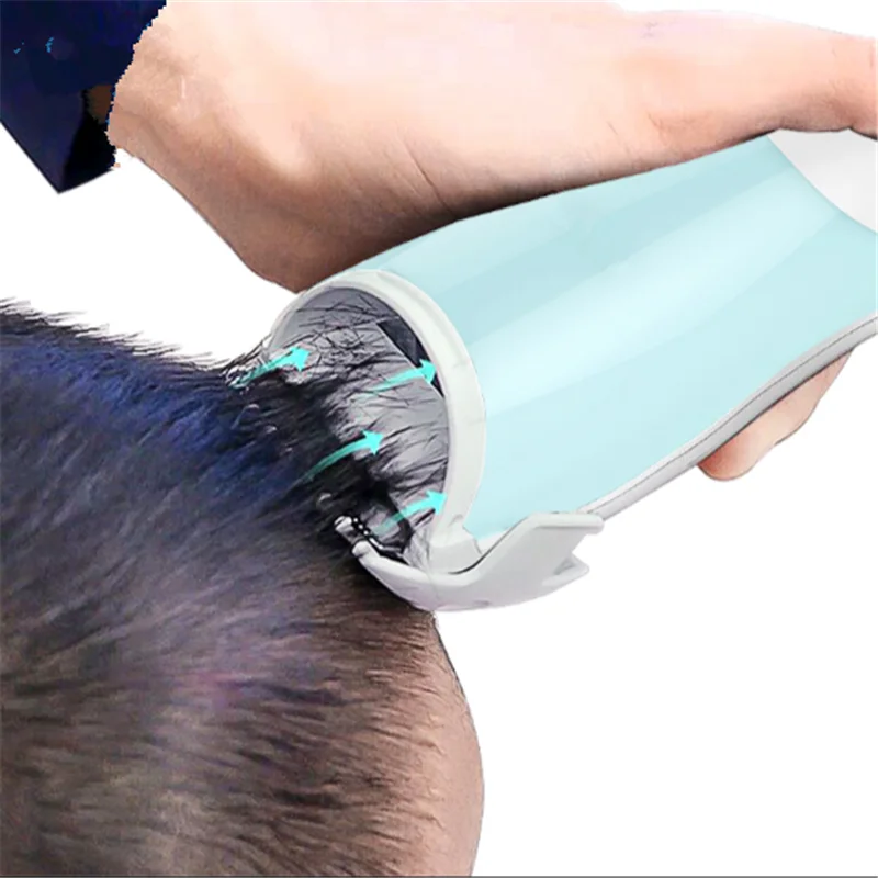 вакуумная машинка для стрижки волос. пылесос для стрижки собак. вакуумная машинка для стрижки. машинка panasonic er510. машинка ремингтон вакуум hair clipper.