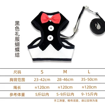 

Beautiful Fashion Cat Collar Colorful Luxury Bow Tie Cute Cat Collar Christmas Safety Collier Pour Chat Pet Accessories YY50CC