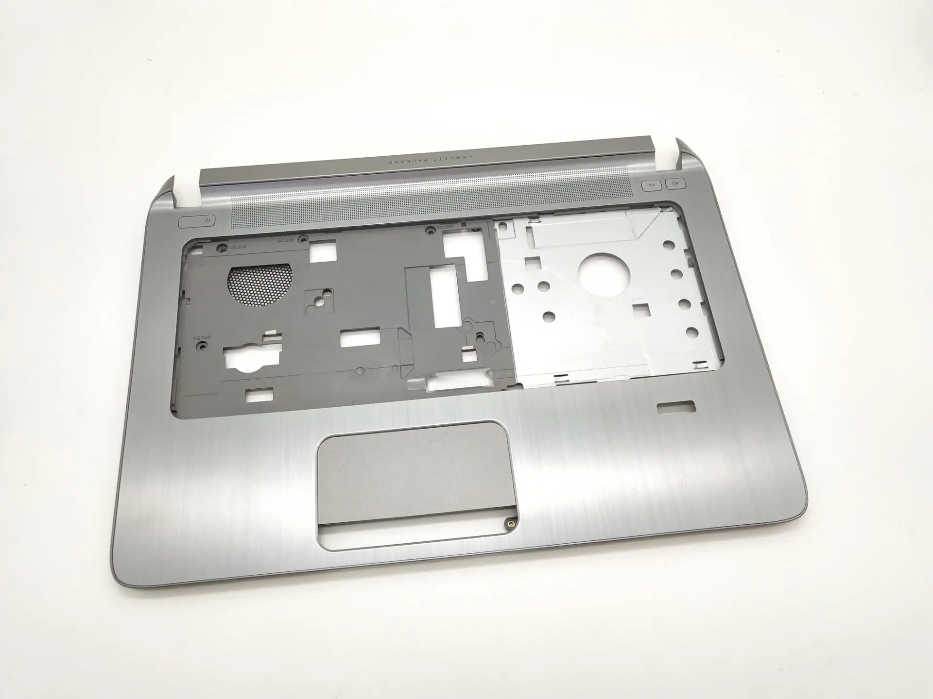 Новая верхняя крышка упор для HP Probook 440 G2 767454-001 AP159000500 | Компьютеры и офис