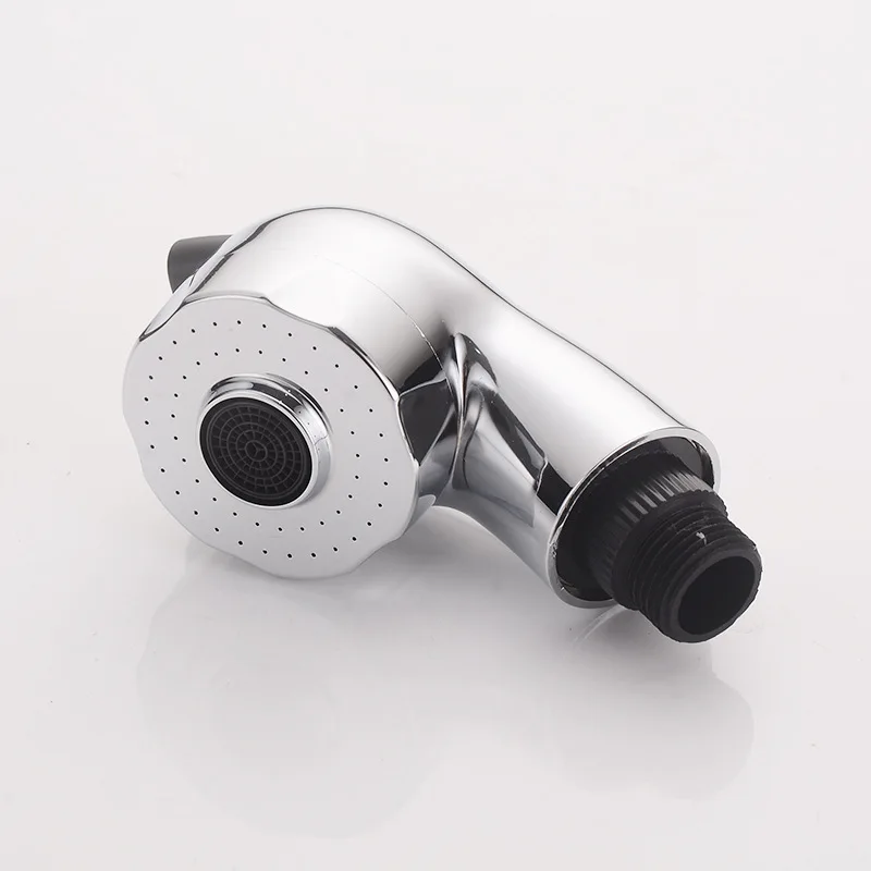 IMG_4348(20200714-110045)