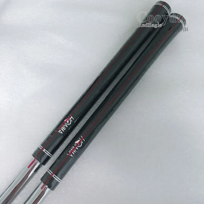 iro-142