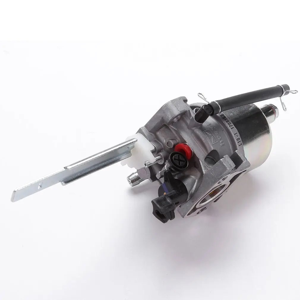Карбюратор 20001027 20001368 532436565 208cc Снежный автомобиль-уборщик карбюратор практичные автомобильные аксессуары замена карбюратора Carb