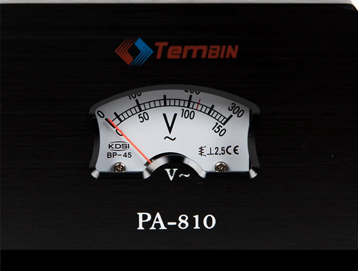 2020 TEMBIN ̿   , 3000W AC  ,  ,  û  ÷, US 
