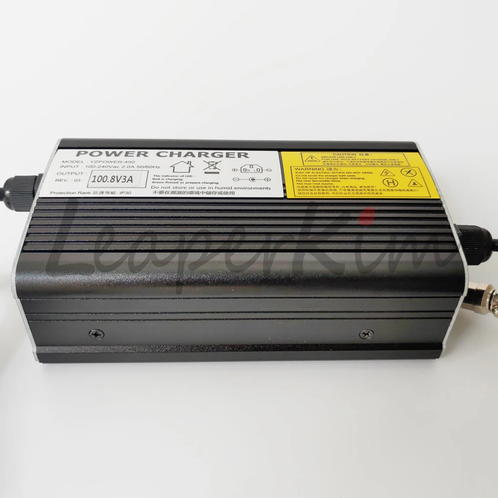 l5