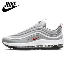 nike air max 97 aliexpress