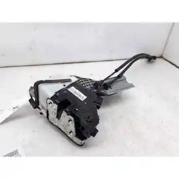 

81410D7010 left rear door lock HYUNDAI TUCSON