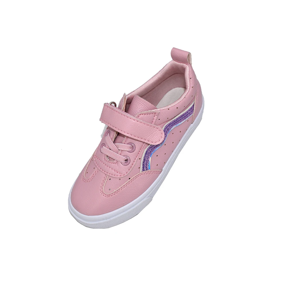 Bbx 2020 New; Classic Children's canvas shoes; Bright sneakers for boys and girls; comfortbale casual shoes