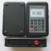 New LB02A 4-20mA 0-10V Signal Generator Process Calibrator Current Voltage Tester Output 2
