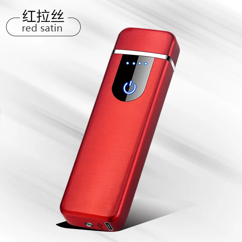 产品主图(6)