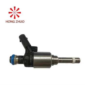 

Fuel injector 06H906036G 06H906036E 06H906036P high performance Factory manufacturing hot nozzle 06H906036G 06H906036E