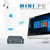 Mini PC