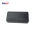 OEM ODM Mini OBD2 ELM327 Bluetooth 4.0 Поддержка iBeacon Car Diagnostic Tool Thinmi Brand BT4 Auto Car Code obd2 сканер