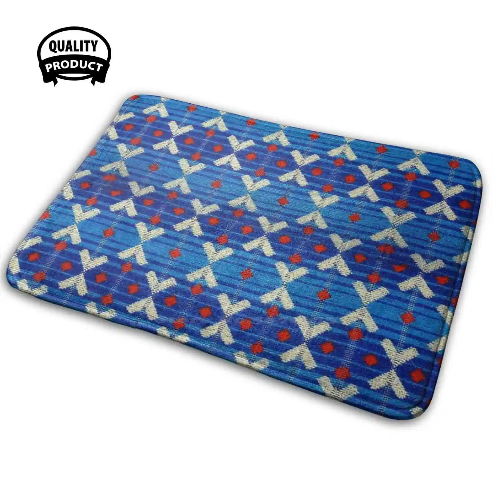 London Sotterraneo Tubo Sedile Modello Soft House Famiglia Antiscivolo Mat Tappeto Soggiorno A Casa In Gravidanza 2020 London Tube Tfl
