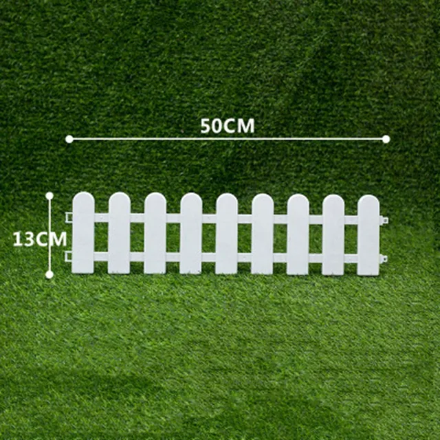 50x13cm