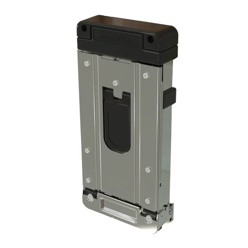 Hf24b888362554902bfbf91764b4718d48