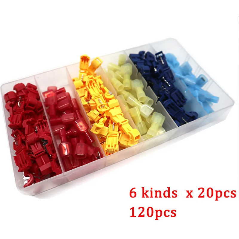 10AWG-18AWG-Quick-Electrical-Cable-Connectors-Snap-Insulated-Butt-Splice-Lock-wrap-Wire-Crimp-Terminals-Assorted.jpg_.webp_Q90