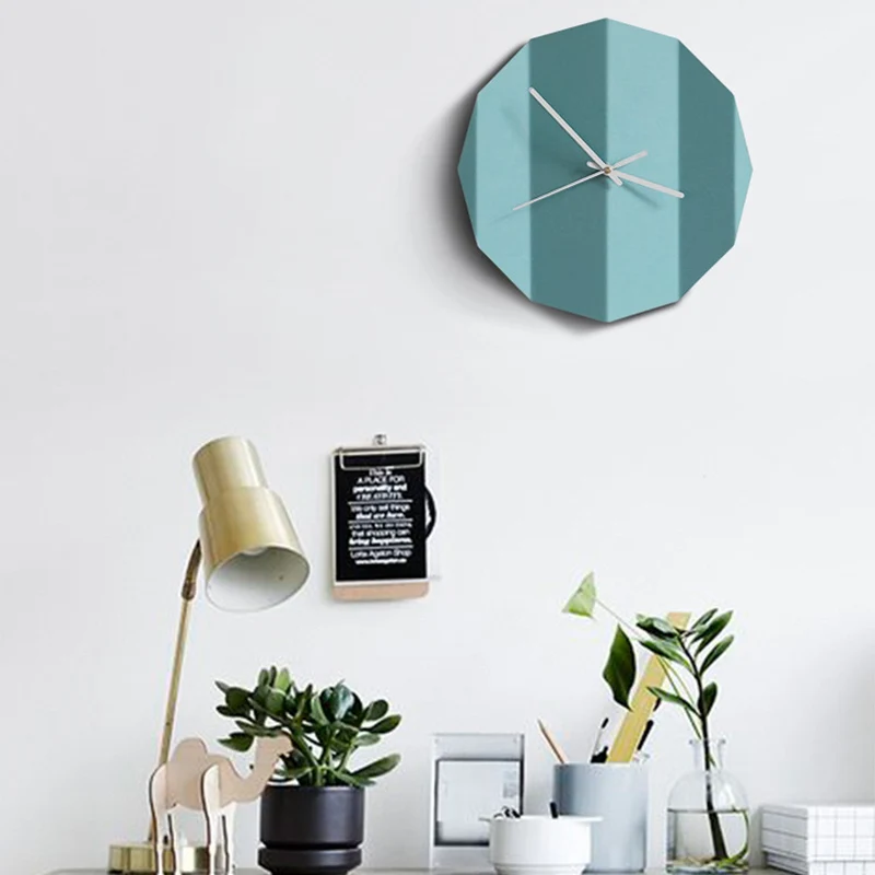 HTB1AqotXcnrK1RkHFrdq6xCoFXa6