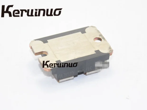 BYV255V200 модуль