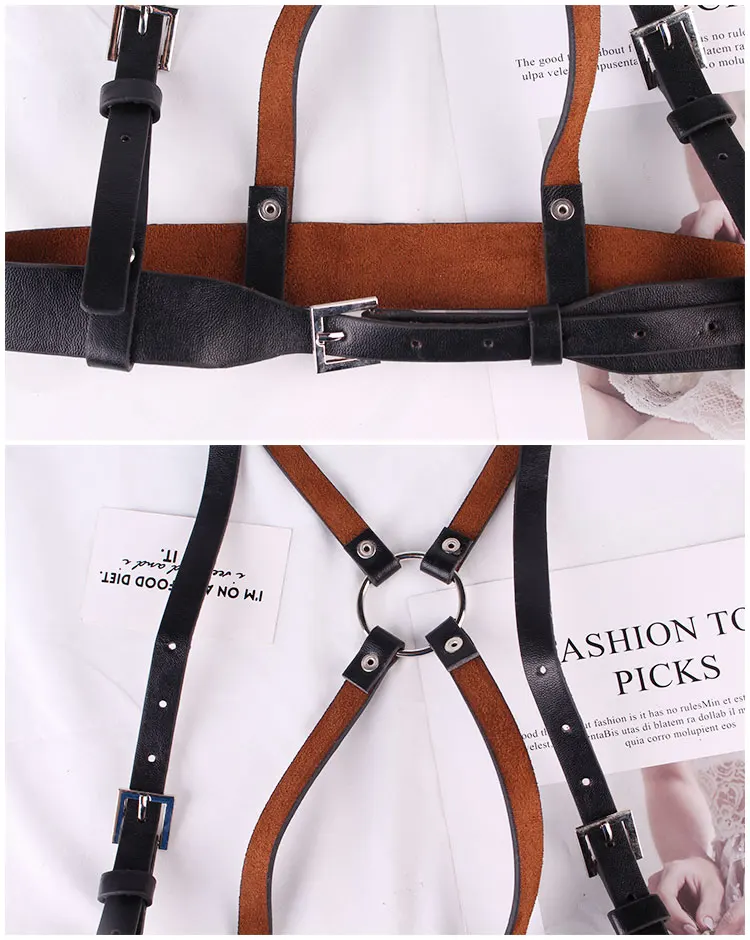 ПУ Camisole Талия уплотнение модные женские пояса