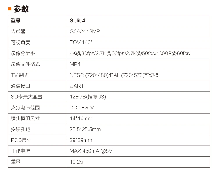 O1CN01TppMOL2I68ffGdDj2_!!2206832789236