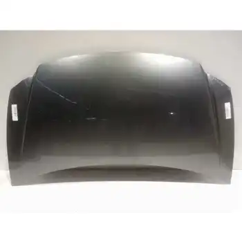 

8369927 Capot Chrysler Voyager (rg) 2.8 Crd Cat