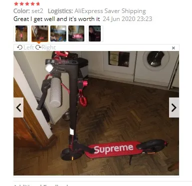 {A46301D6-3B59-4A6A-BD0A-2F138DCEE7C3}_20200715145140