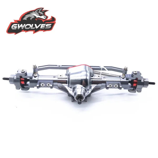 TB2drkknN6I8KJjy0FgXXXXzVXa_!!79310220