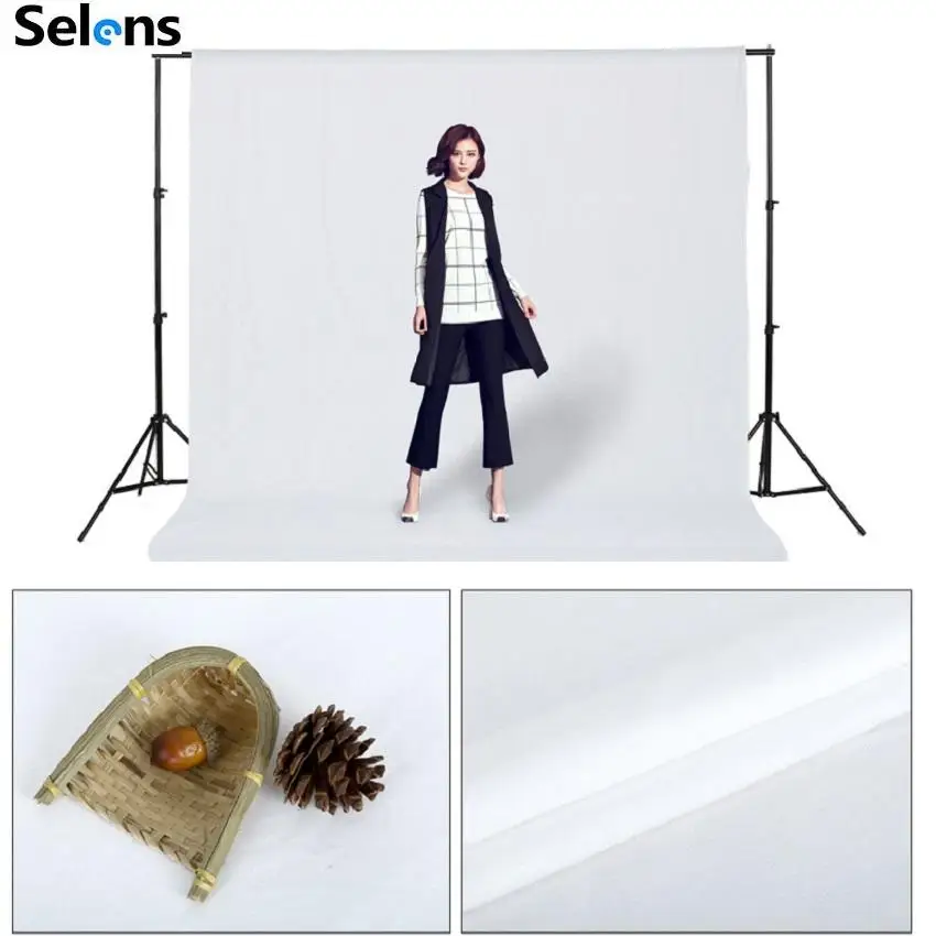 d0d90480be8462f797f451f1e7d57cde