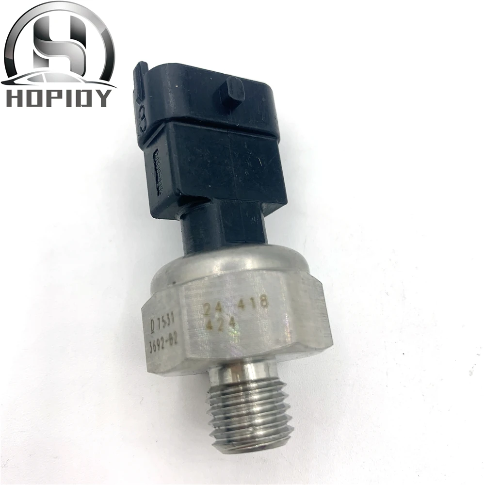 

Genuine quality Oil pressure sensor 24418424 6235649 For V-auxhall O-pel Z-afira B Astra H Vectra C Signum 2.2 Z22YH 24418424