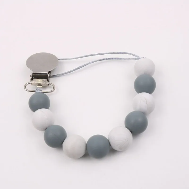 12734644335_2111471296