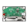 Bluetooth 5.0 MP3 Decoder Decoding Board Module 5V 12V Car USB MP3 Player  WAV TF Card Slot / USB / FM Remote Board Module ► Photo 3/6