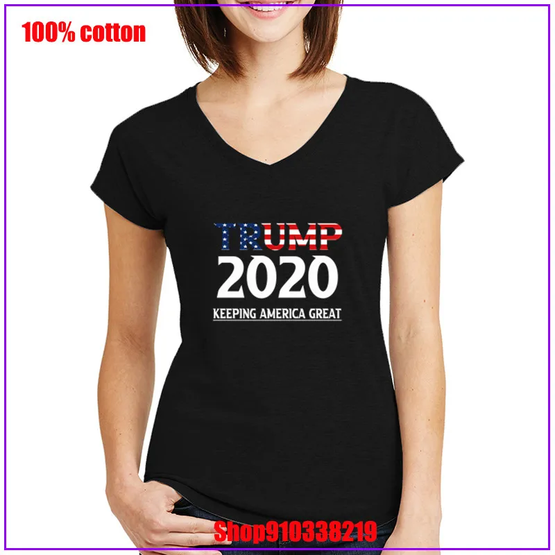 Trump 2020 2 Футболка Дональд Трамп Тролль меме мага дизайнерская женская футболка с