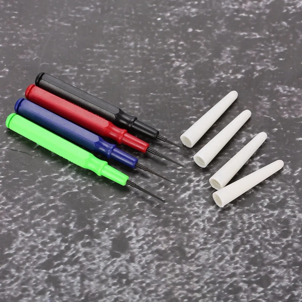 HLB1E6CyP3HqK1RjSZFEq6AGMXXa7