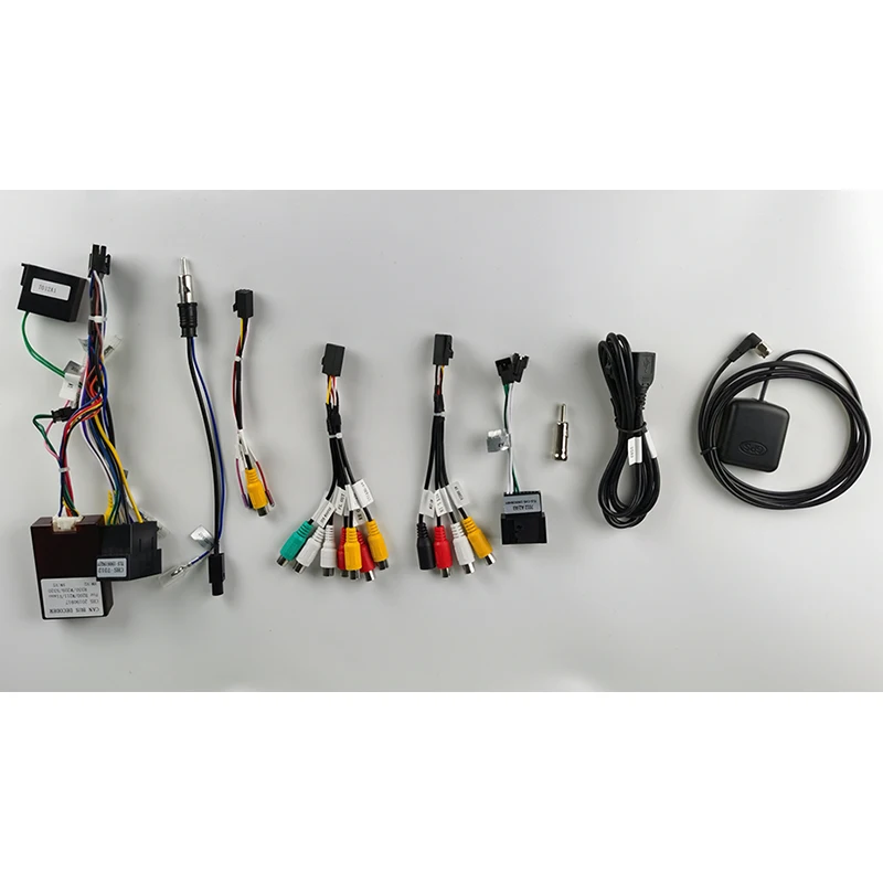 Автомобильный DVD плеер PX6 DSP 7 дюймов 4 Гб + 64 ГБ Android 10 для Mercedes Benz W209 W203 W463 Viano W639 Vito GPS