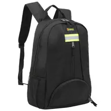 Multitul рюкзак наплечный инструментарий утолщенный водонепроницаемый износостойкий ткань Оксфорд электрик ремонт сумки для инструментов большой