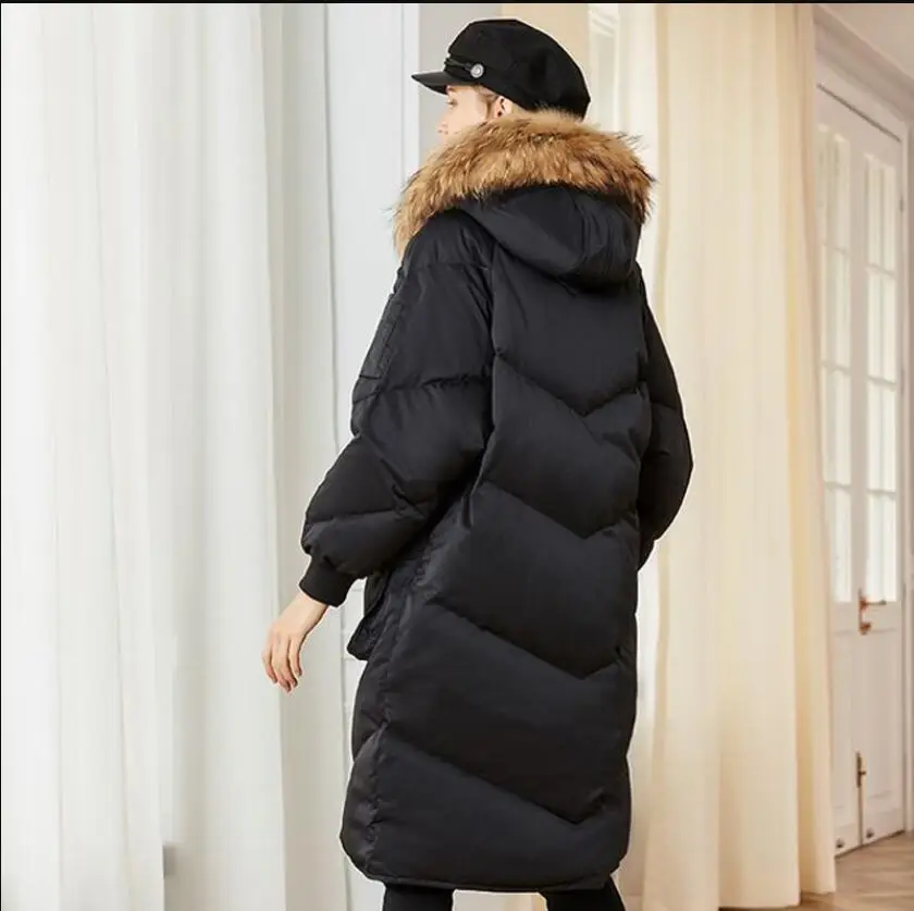 QQ截图20190923105026