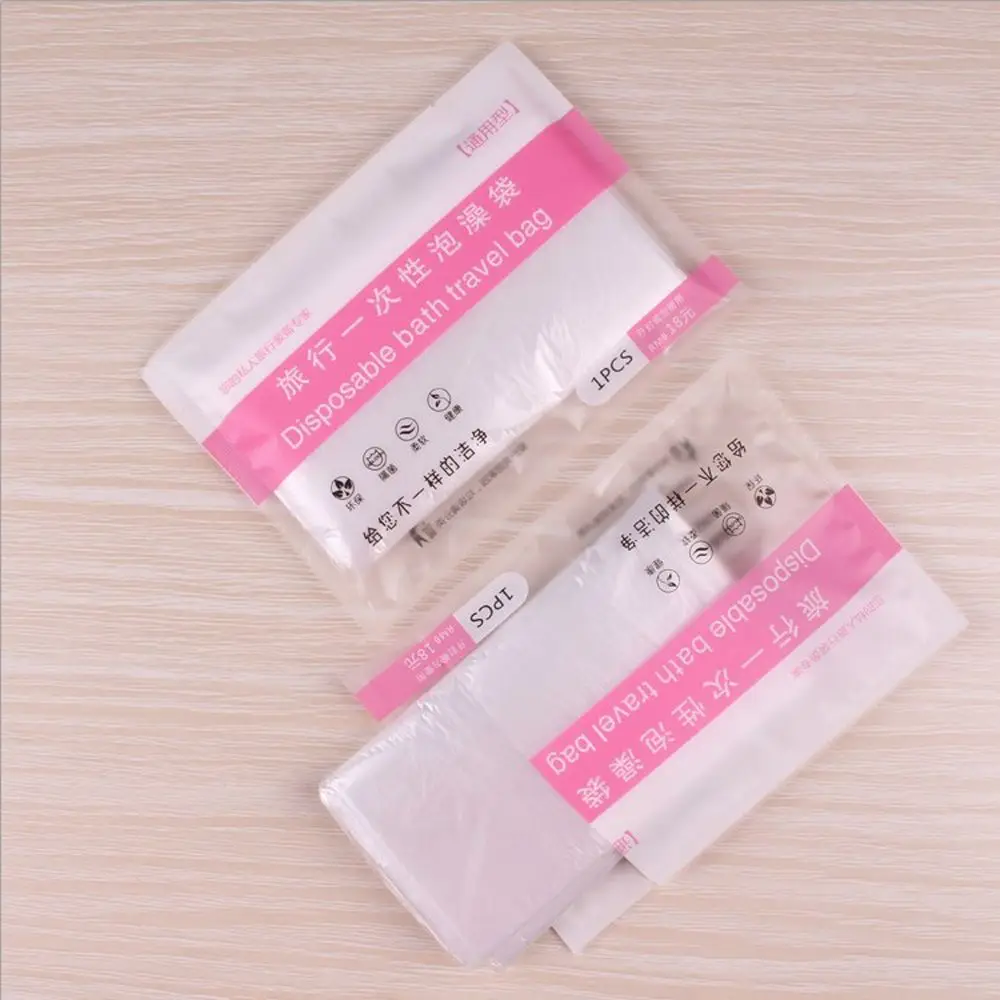 Рисунок 2 - Дорожные спа детские товары для плавания