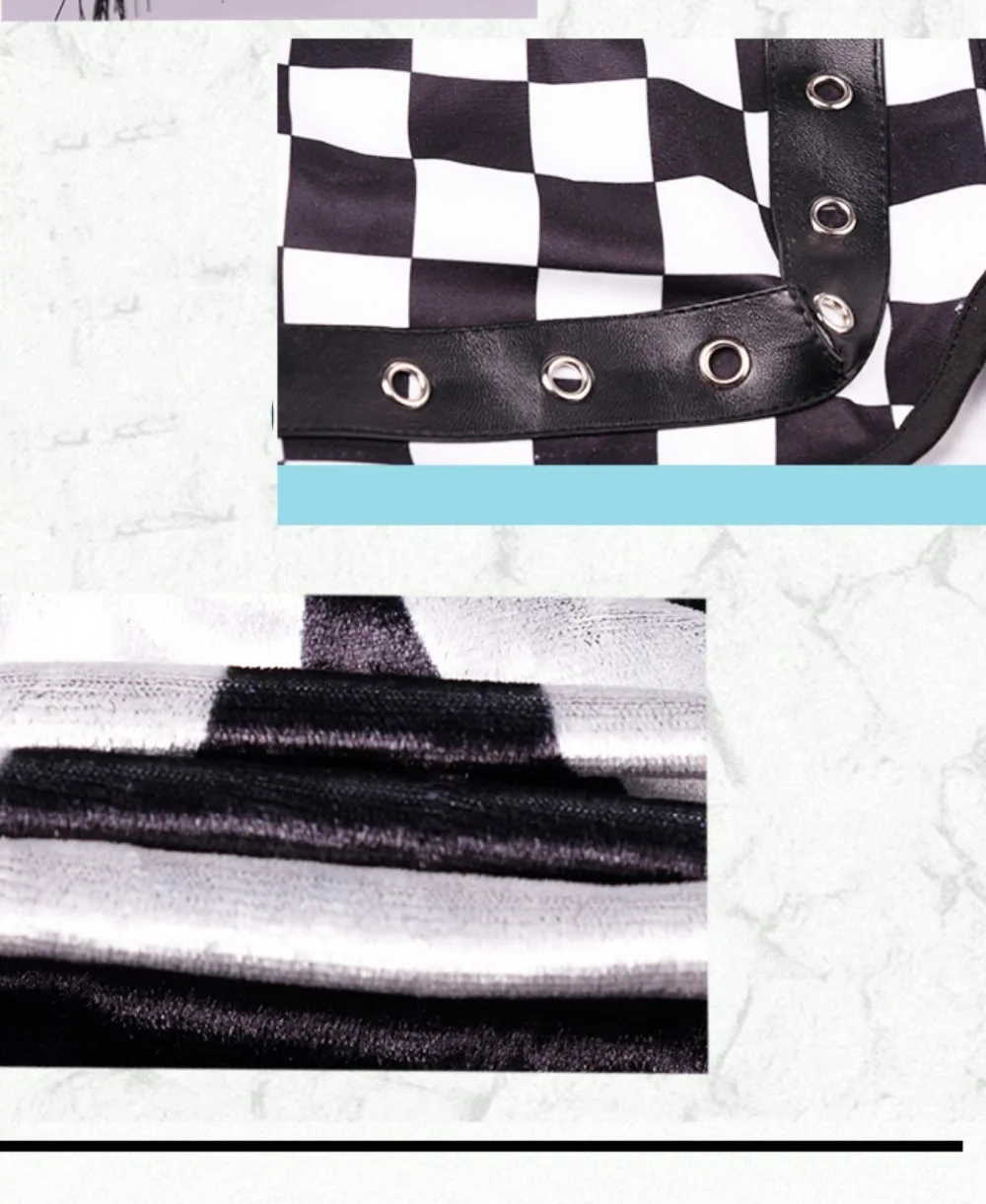 HTB1FEtxX5nrK1RjSsziq6xptpXaf