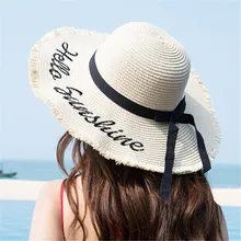 US $16.60