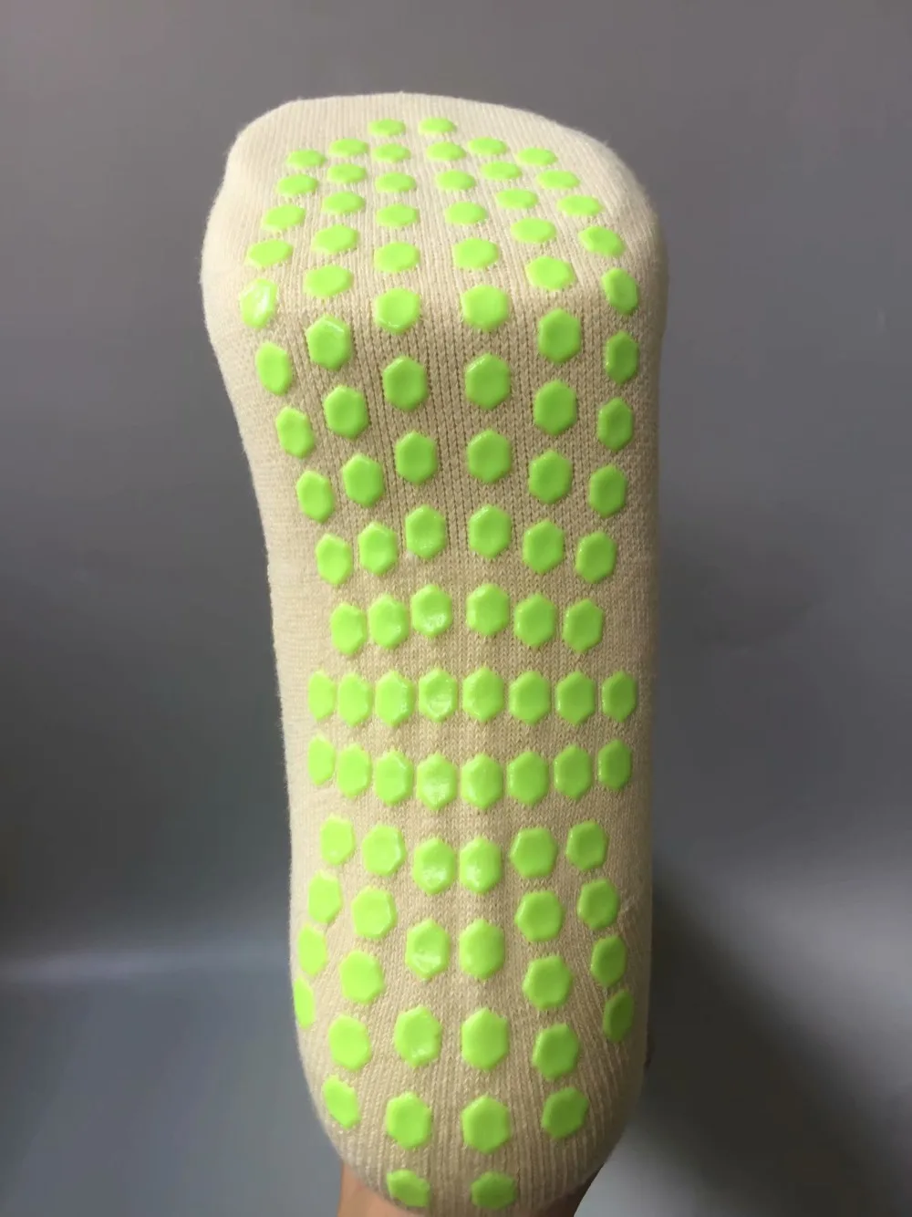 16_psb  3