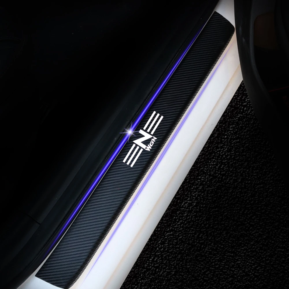 HLB1npDtXInrK1RkHFrdq6xCoFXaI