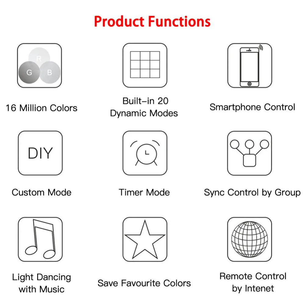 582fb0c9fbc121548844bae7e5fe9435