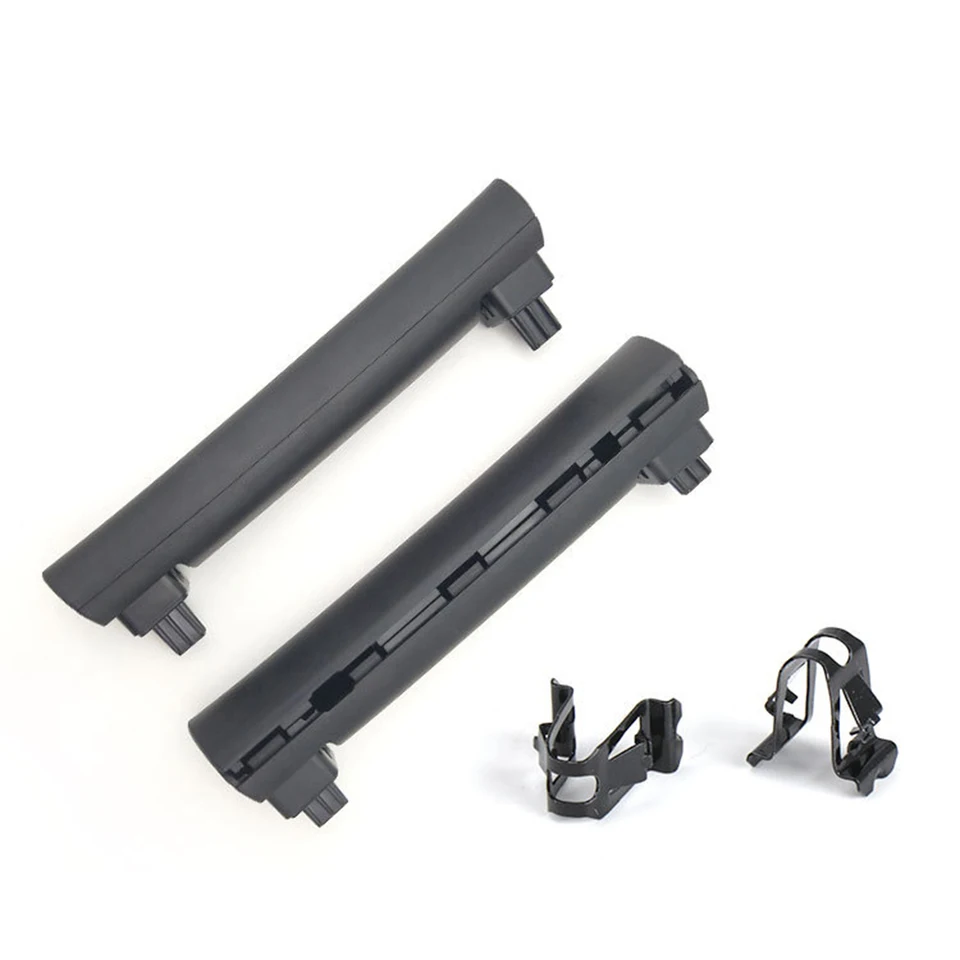 Sensor De Presión De Escape Gas Mercedes-Benz GLA W156 Ref A6511411304