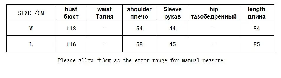 Tangada Women Solid Oversize Long Parkas Thick 2019 Long Sleeve Buttons Pockets Female Warm Winter Coat Korean Fashion ATC02