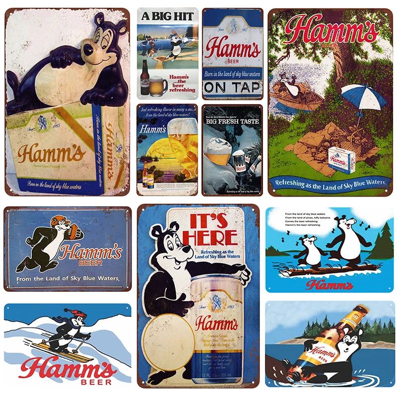 

Liquor Plaque Metal Vintage Tin Sign Pin Up Shabby Chic Decor Metal Signs Vintage Bar Decoration Metal Poster Pub Metal Plate