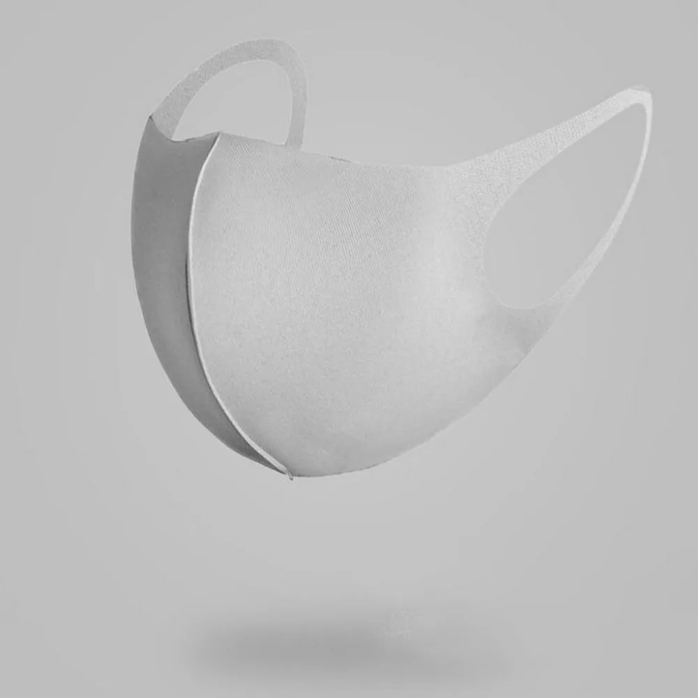 15 - FHU200708082_0319111151717192580