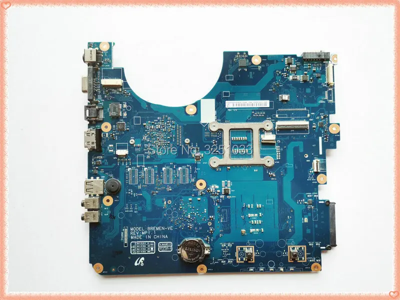 300W/150W 18V Semi-flexible Solar Panel