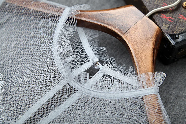 Милые асимметричные платья xl новые летние элегантные женские сексуальные тонкие Клубные платья с коротким рукавом Вечерние платья с вышивкой