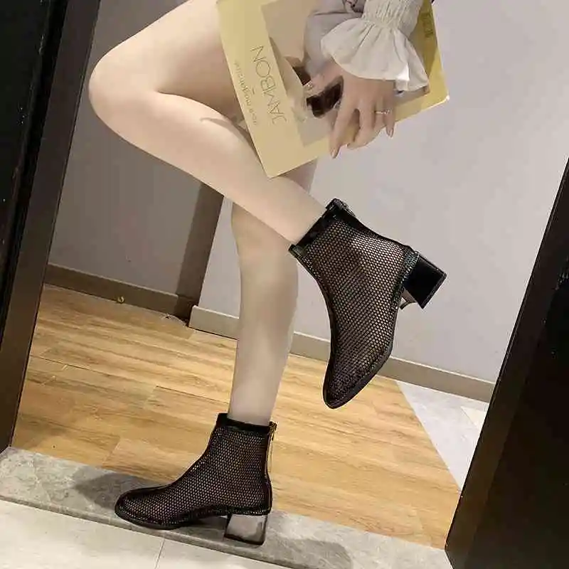 2019071409495113681749w800h800